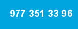 977 351 33 96